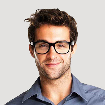 Cesar Ortega